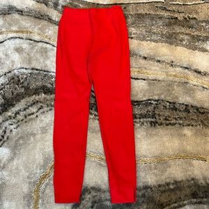 Athleta Wander Slim Ankle Pants